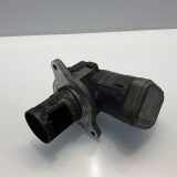AGR-Ventil MERCEDES-BENZ E (W211) E 320 CDI (211.026) 00005320B1