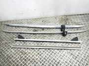 Dachreling links AUDI Q7 (4L) 3.0 TDI quattro 4L0860022C