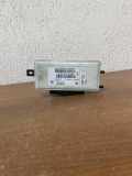 Andere Steuergeräte BMW 3 (F30, F80) 335 d xDrive 316837359010 65.77-6837359-01