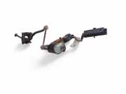 Niveausensor vorne rechts CITROËN C5 III Break (TD_) 2.0 HDi 9661899180 9663488180