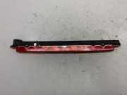 Zusatzbremsleuchte AUDI A4 (8D2, B5) 2.5 TDI 8D9945097B