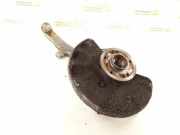 Radnaben vorne links MERCEDES-BENZ GLE (W166) 500 4-matic (166.073) 1663300920