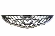 Kühlergrill komplett Mazda 6 Sport Kombi (GH) GS1D50712