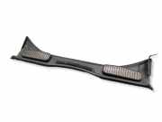 Abdeckkappe Scheinwerferwaschanlage links FORD C-MAX II (DXA/CB7, DXA/CEU) 1.0 EcoBoost AM51R02216AD