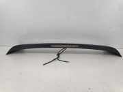 Heckklappenspoiler SUBARU IMPREZA Hatchback (GR, GH, G3) 1.5 F 96033FG010