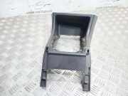 Mittelkonsole Verkleidung VOLVO S40 I (VS) 1.9 DI 30616532