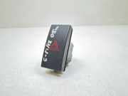 Schalter für Warnblinker Ford Focus C-Max (C214) 13A350AB