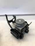 ABS Hydraulikblock OPEL MOKKA 1.2 9846125380