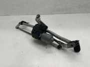 Scheibenwischermechanismus vorne SKODA KODIAQ (NS7) 2.0 TSI 4x4 3397021904
