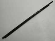 Türverkleidung rechts vorne Toyota Yaris (P1)