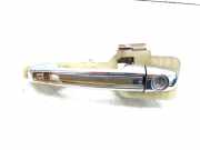 Türaußengriff vorne links HYUNDAI SONATA V (NF) 2.0 CRDi