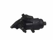 Ölfilterhalter HYUNDAI i40 CW (VF) 1.7 CRDi K0100200