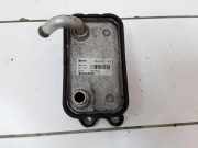 Ölfilterhalter VOLVO S40 I (VS) 1.9 DI O5850000