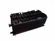 Sicherungskasten VW TRANSPORTER IV Minibus / passenger (70XB, 70XC, 7DB, 7DW, 7DK) 2.5 TDI 357937039