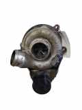 Turbolader LAND ROVER DISCOVERY III (L319) 2.7 TD 4x4 53049700069