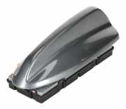 Antenne VOLVO XC60 II (246) 2.0 T6 AWD 31346765