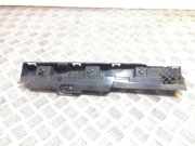 Schwellerhalter BMW 3 Touring (F31) 320 d 7256918