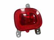 Nebelscheinwerfer links hinten Jeep Renegade (B1, BU, BV) 51953205