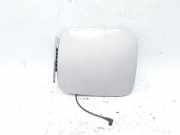 Kraftstofftankdeckel HYUNDAI TRAJET (FO) 2.0 CRDi 695103A001