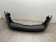 Hintere Stoßstange FORD FOCUS IV Turnier (HP) 1.5 EcoBlue BM5117864A