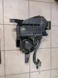 Heizgebläsemotor KIA SORENTO III (UM) 2.2 CRDi 4WD A1124170094