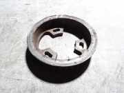 Camshaft Pulley AUDI A6 Allroad (4BH, C5) 2.5 TDI quattro 059109111G