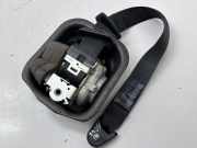 Sicherheitsgurt hinten rechts PEUGEOT 5008 II (MC, MJ, MR, M4) 1.5 BlueHDi 34198418F