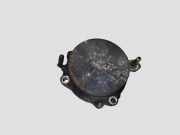 Vakuumpumpe OPEL ASTRA H Sedan (L69) 1.7 CDTi