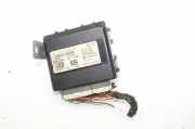 Keyless Steuergerät KIA SORENTO II (XM) 2.2 CRDi 4WD 95480-2P500