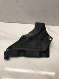 Other Front Right Chassis Parts BMW 3 Touring (E91) 320 i 7159190