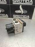 ABS Hydraulikblock VW PASSAT Variant B5 (3B5) 1.9 TDI 3C0614109AF