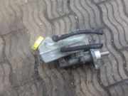 Hauptbremszylinder VW Transporter T5 Bus ()