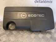 Motorabdeckung Opel Astra J (P10) 55573266