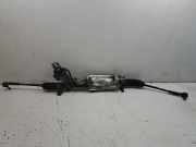 Lenksäule SEAT LEON (1M1) 1.6 1J1422701J