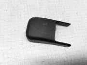 Andere Teile des Innenraums KIA MAGENTIS (MG) 2.7