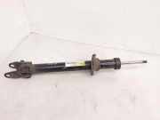 Stoßdämpfer vorne rechts MERCEDES-BENZ C (W205) C 220 BlueTEC / d (205.004) A2053201813