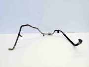 Kondensatorschlauch Toyota Avensis Stufenheck (T27) 8870702200