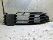 Gitter vorne unten VW PASSAT Variant B5 (3B6) 2.0 TDI 3B0853666HB41