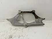 Andere Aufbauteile VW CRAFTER 30-50 Furgon (2E_) 2.0 TDI 03L131535E