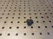 Einparkhilfe hinten AUDI A5 Cabrio (8F7) 3.0 TDI quattro 420919275