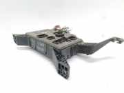 Sicherungskasten Ford Mondeo III Stufenheck (B4Y) 1S7T14A073AE