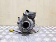Turbolader NISSAN X-TRAIL (T31) 2.0 dCi H8200638766740282