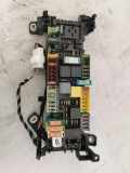 Sicherungskasten MERCEDES-BENZ B (W246, W242) B 250 (246.244) A2465400240