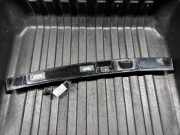 Automatischer Öffnungssensor der hinteren Abdeckung