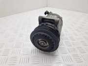 Kondensatpumpe Klimaanalge PEUGEOT 308 SW II 1.5 BlueHDi 8060954442