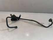 Turbinenschmierrohr AUDI A6 Avant (4B5, C5) 2.5 TDI 059145771E