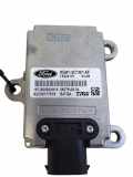 Beschleunigungssensor FORD S-MAX (WA6) 1.8 TDCi 6G913C187AF
