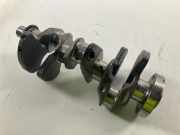 Kurbelwelle VW POLO (AW1, BZ1, AE1) 1.0 TSI 05C105101