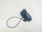 Antenne CITROËN C4 Grand Picasso I (UA_) 2.0 HDi 138 965854438000 20072006009800