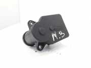 Air Flap Motor MERCEDES-BENZ A (W169) A 180 CDI (169.007, 169.307) 6401500294